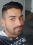 Govind Dehru, 21 год, New Delhi