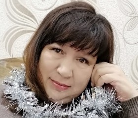 Светлана, 49 лет, Борзя