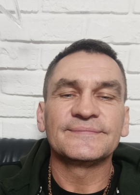 Sasha, 57, Russia, Simferopol