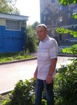 Андрей, 58 лет, Кемерово