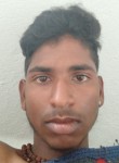 Karthi Karthik, 19 лет, Coimbatore