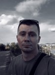 Viktor, 30, Chita