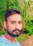 nagaraj chanduna, 20 лет, Hubli