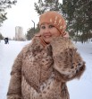 Марта