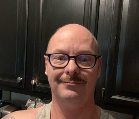 Jimi, 49, Marlborough