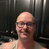 Jimi, 48  , Marlborough