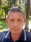 Павел Недоруб, 42 года, Горно-Алтайск