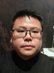Sean Han, 36 лет, 北京市