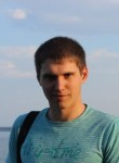 Ivan, 24 года