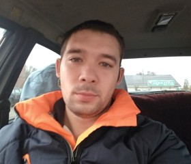 Иван, 23 года, Волоколамск