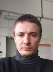 Юрий, 37 лет, Сыктывкар