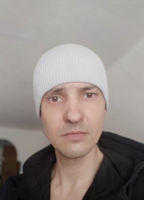 Pavel, 41, Россия, Великий Устюг