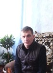 Denis, 33 года, Кемерово