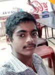 Mani, 21 год, Pithāpuram