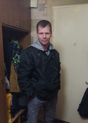 Evgenii