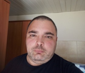 Сергей, 39 лет, Ревда