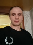 Aleksey, 37, Maloyaroslavets