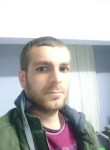 Eren , 33 года, Adıyaman