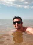 Славик, 32 года, Донецьк