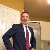 #loveme, 57  , South Riding