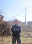 сергей, 42 года, Наро-Фоминск