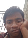 Karthik, 19 лет, Nellore