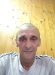 Oleg, 50, Moscow