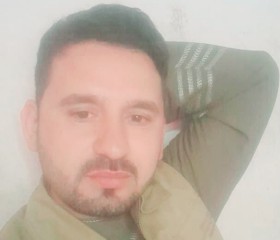 Rasul, 31, Kunduz