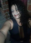 Fatima, 42 года, Fortaleza