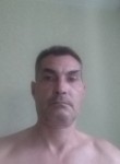 Evgeniy, 48 лет, Липецк