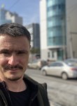 Алекс, 39 лет, Ростов-на-Дону