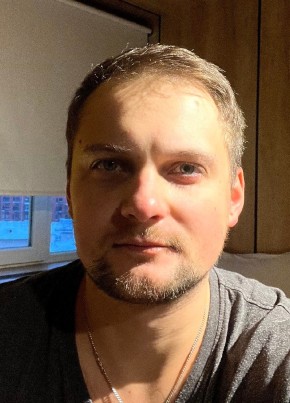 Юрий
