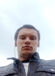 Евгений, 26 лет, Горад Барысаў