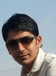 Rakesh, 36 лет, Surat