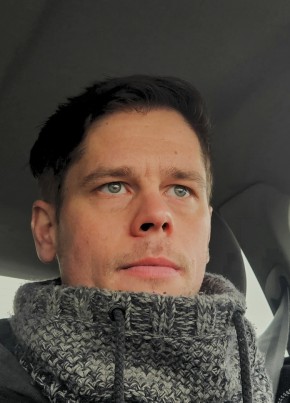 Lars, 34, Bundesrepublik Deutschland, Grevenbroich