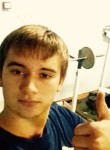 Станислав, 26 лет, Краснодар