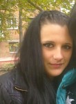 Виктория, 20 лет