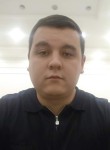 Алишер, 31 год, Toshkent