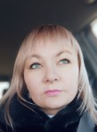 Оксана, 42 года, Екатеринбург