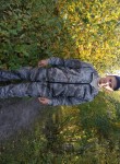 Дима, 20 лет, Архангельск