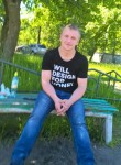 Вадим - Санкт-Петербург
