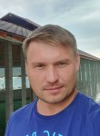 Evgeniy, 39  , Yekaterinburg
