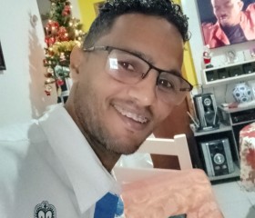 Eduardo, 45 лет, Rio de Janeiro