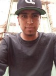 Luiz, 23 года, Zacatecas