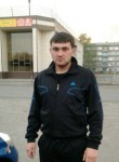 Дмитрий, 36 лет, Омск