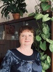 Татьяна, 66 лет, Торжок