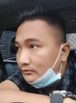 Ciko, 29 лет, Kota Cirebon