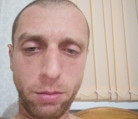 Алексей, 36 лет, Старые Озинки