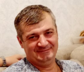 Максим, 49 лет, Средняя Ахтуба