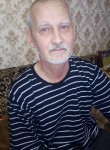 Сергей Нижний Та, 61 год, Нижний Тагил